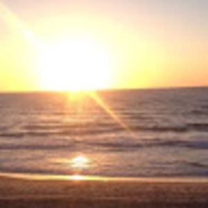 Meet your Posher, Daniella